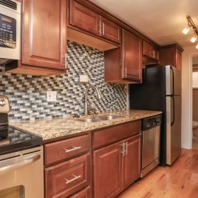 Photo Gallery for Unit 103